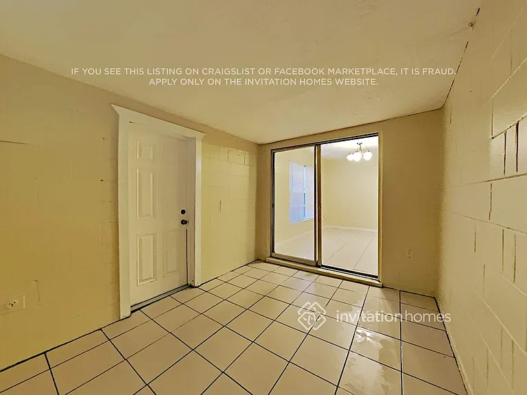 11041 Einbender Rd — Photo 24