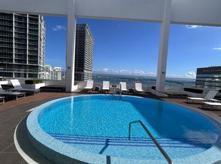 55 SE 6th St APT 3001, Miami, FL 33131