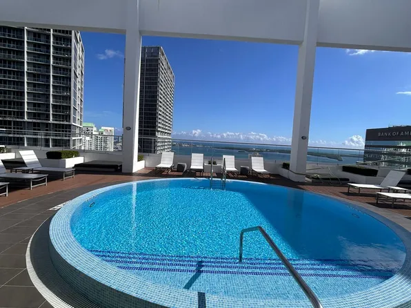 55 SE 6th St, Miami, FL