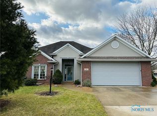 1121 Town Line Rd UNIT 176, Bryan, OH 43506