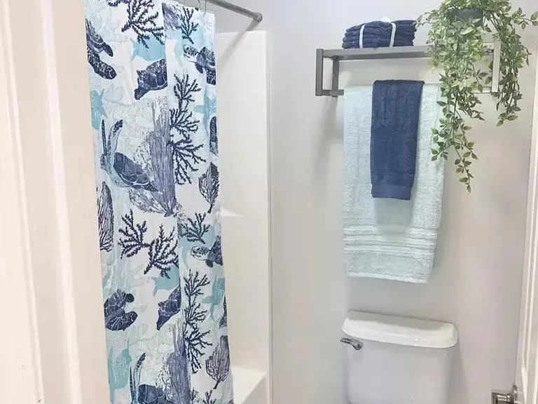 401 Westlake Ct #1 — Photo 14