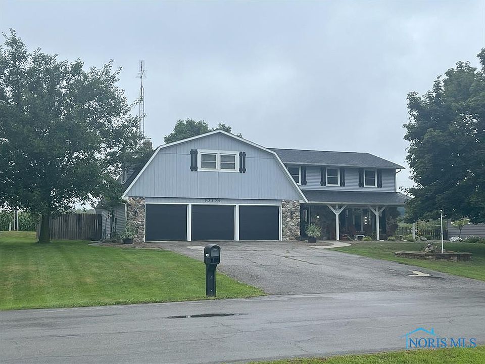 1st image of 3236 Gordon Creek Dr