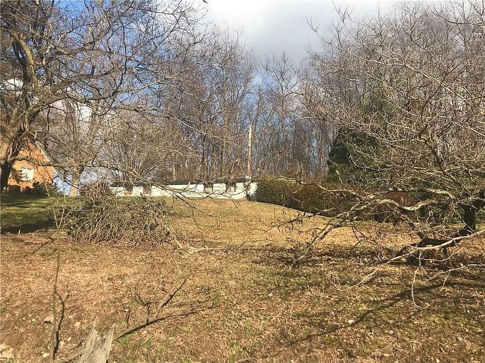 250 Hazel Kirk Rd, Monongahela, PA 15063 Zillow