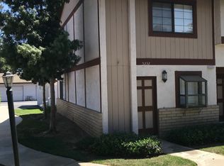 5232 Berkshire Way, Montclair, CA 91763