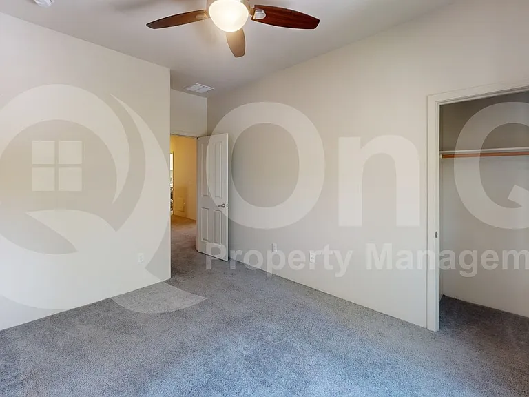 2879 N Silkie Pl — Photo 15