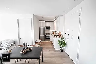 Rented by Highline Residential