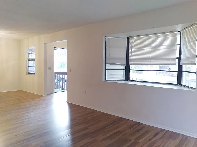12041 Environmental Dr — Photo 5