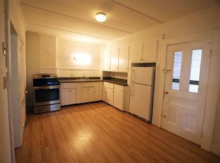 12 Monroe St #A, Concord, NH 03301