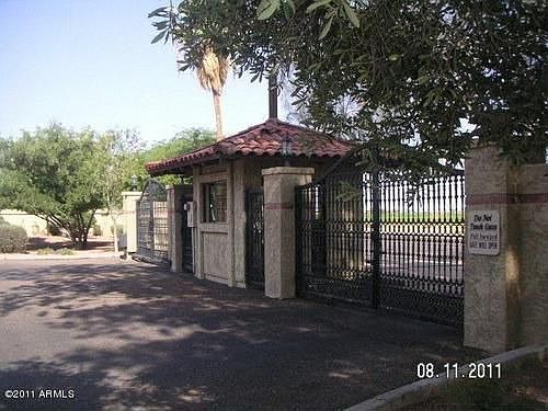 1st image of 1910 N Avenida De Palmas #61-800
