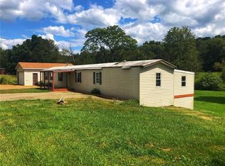 11361 Old Route 56 Hwy W, Shelocta, PA 15774