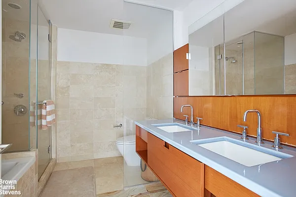 Sold by Brown Harris Stevens | media 39