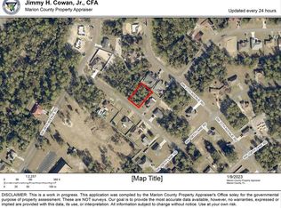 0 SW 158th St #13, Ocala, FL 34473