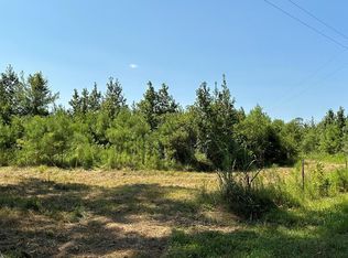 0 Clay Hill Rd, Liberty, MS 39645