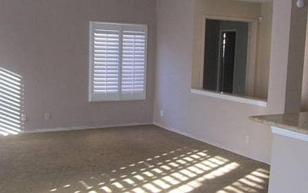 4th image of 11600 Flowerwood Ct