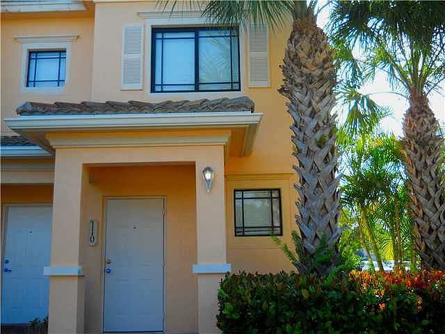 Home For Sale In San Matera