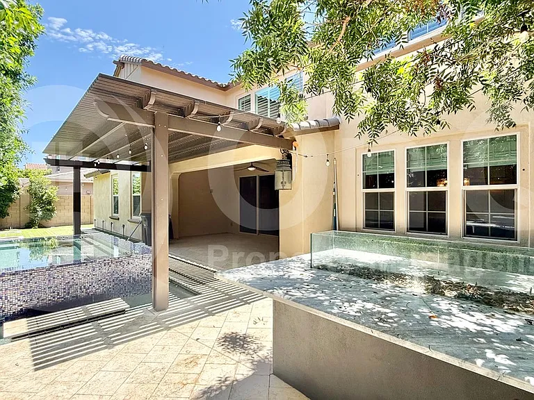 972 W Kaibab Dr — Photo 41