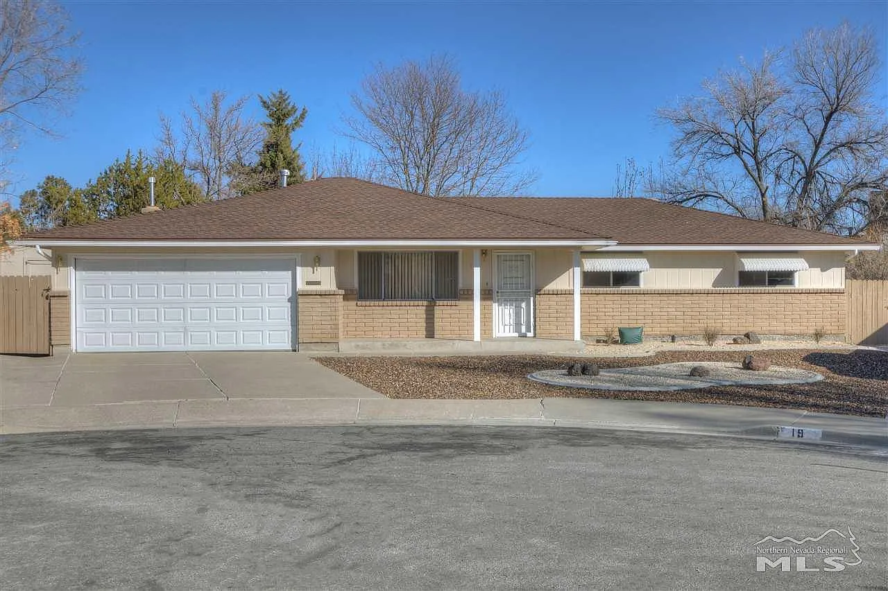 19 Bodie Dr photo 1