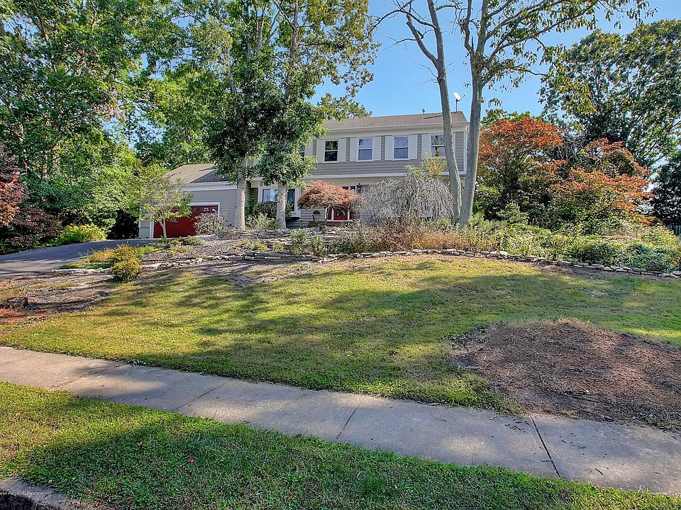 584 Cedar Grove Road, Toms River, NJ 08753 Zillow