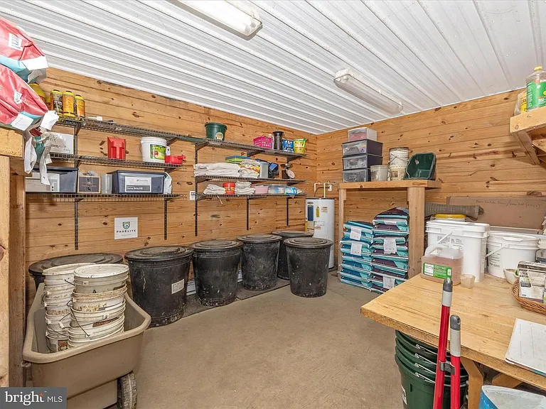 15104 Gardner Rd — Photo 14