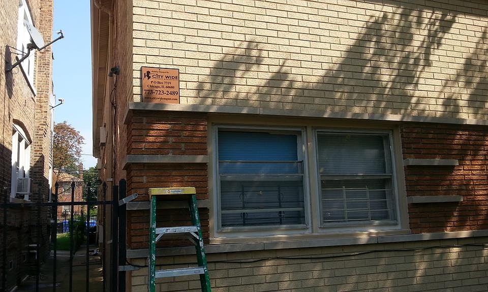2nd image of 10929 S Vernon Ave APT 2E
