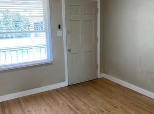 822 Magnolia Ave APT 7, Long Beach, CA 90813