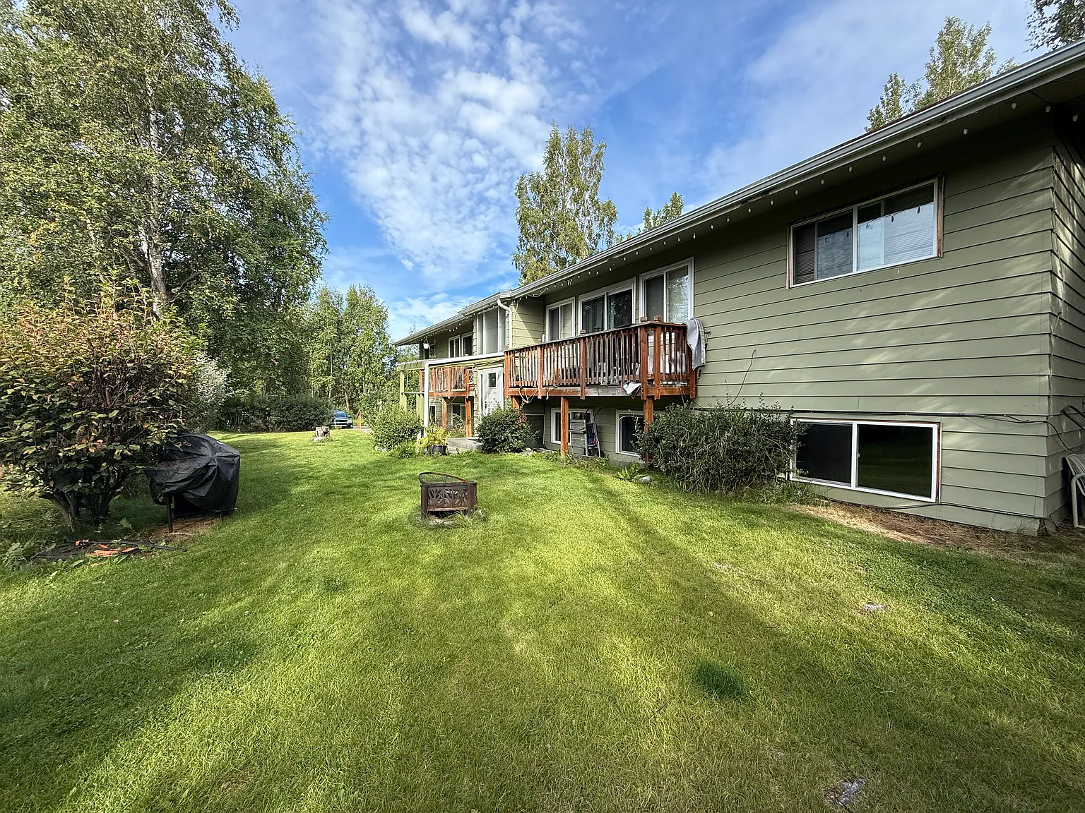 4111 Grape Pl — Photo 3