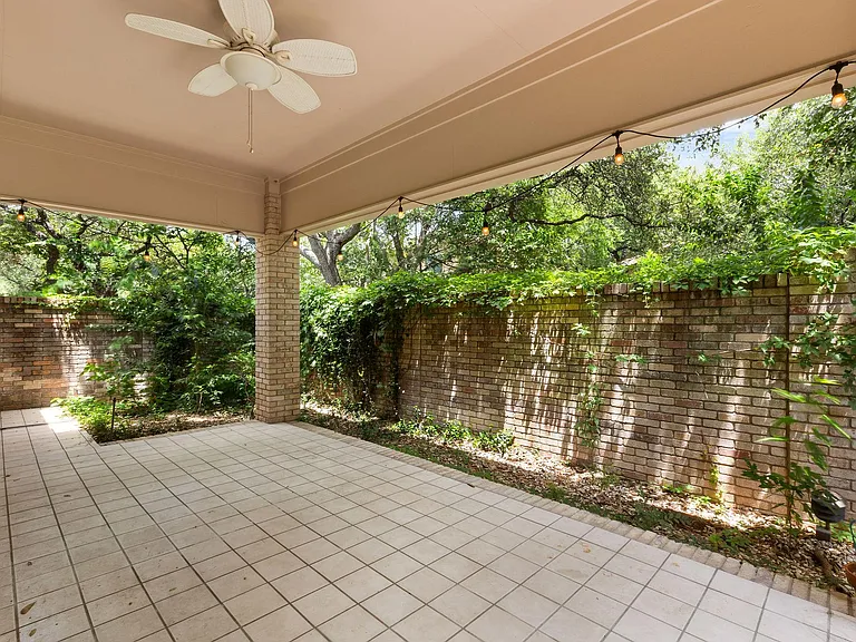 2834 Montebello Rd #B-11 — Photo 36