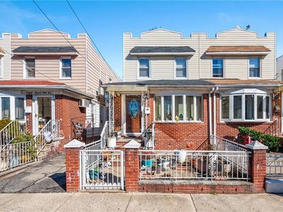 1949 W 4th St, Brooklyn, NY, 11223