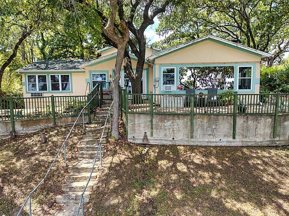 2nd image of 13350 Miller Rd