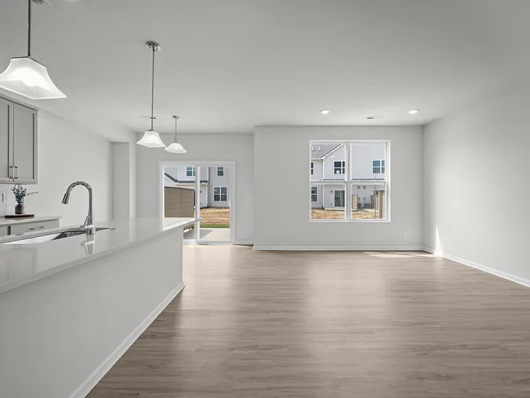 1802 Salt Springs Dr — Photo 5