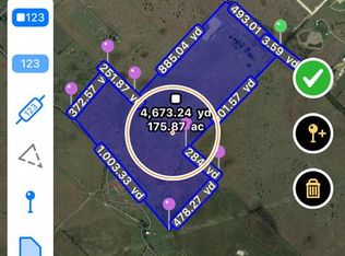 13603 Fm 442 Rd, Needville, TX 77461