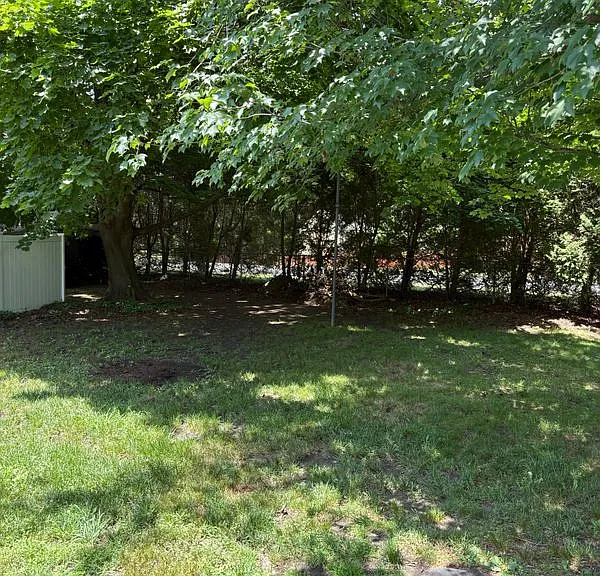 212 W Main St #1 — Photo 14