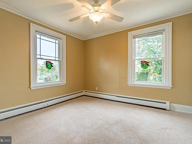 125 Grandview Rd — Photo 23