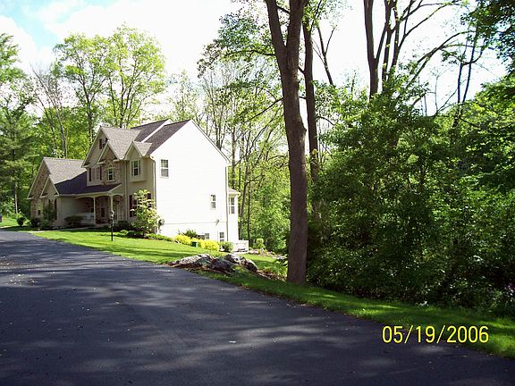Private Drive 1