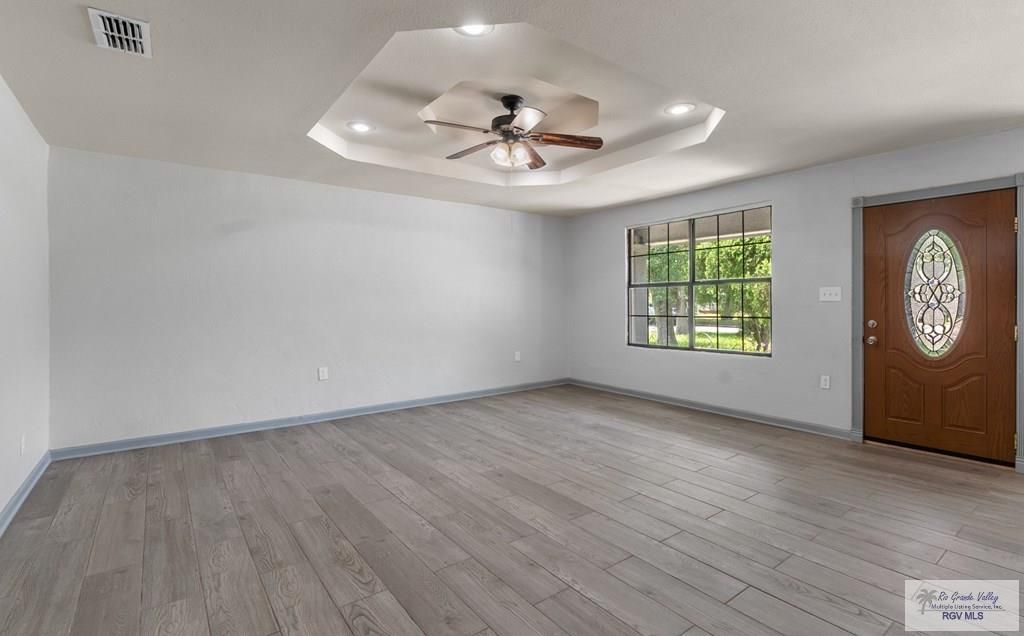 810 E Filmore Ave, Harlingen, TX - View 3
