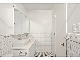 Rented by Mirador Real Estate