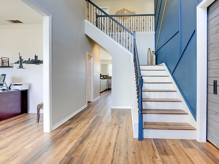 5514 Plantation Ln — Photo 8
