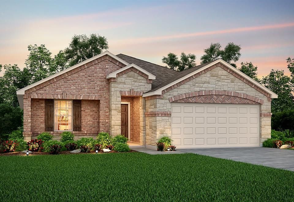 1st image of 5805 Fantail Dr