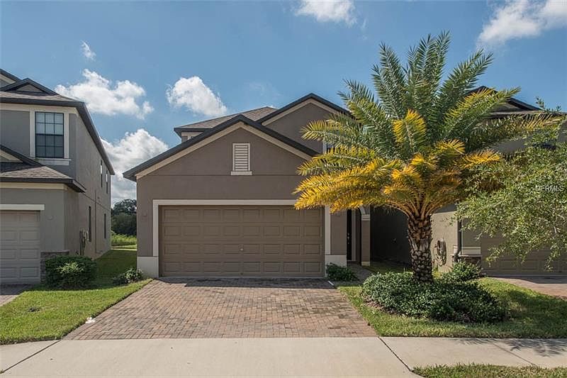 1st image of 1508 Acadia Harbor Pl