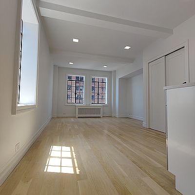 1st image of 45 Tudor City Pl #1621A