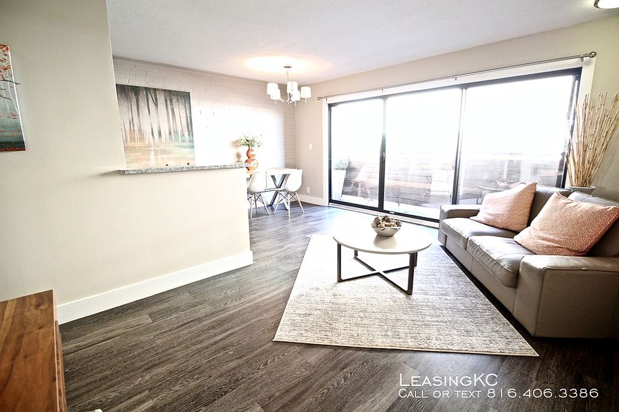 1st image of 4912 Grand Ave APT 5
