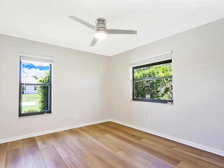 85 Hickory Hill Rd — Photo 25