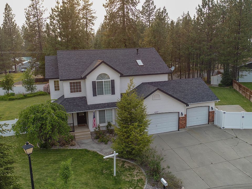 1st image of 4307 E Woodglen Ct