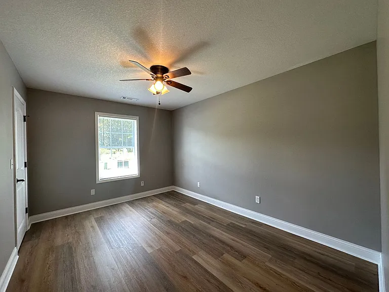 152 Perserverance Drive — Photo 8