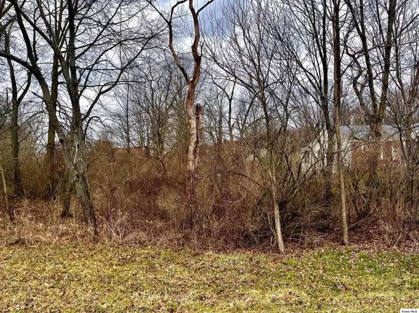 467 Ridgeland Dr #117, Howard, OH 43028