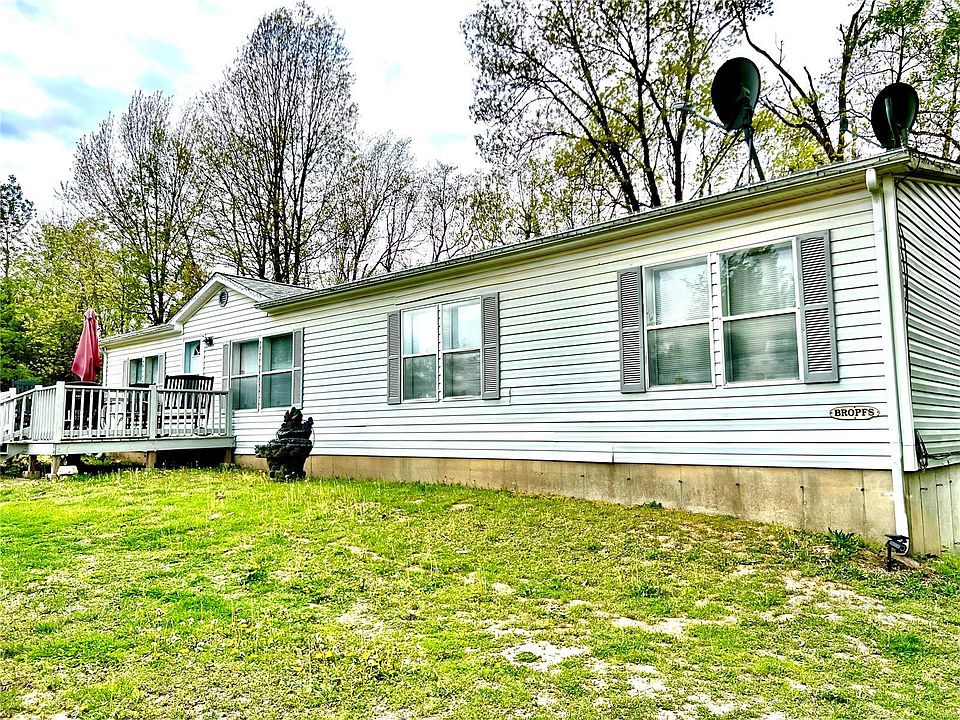 9535 Grove Dr 1144, Bonne Terre, MO 63628 MLS 22076221 Zillow