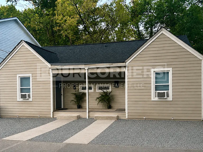 408 N Guthrie Ave — Photo 1