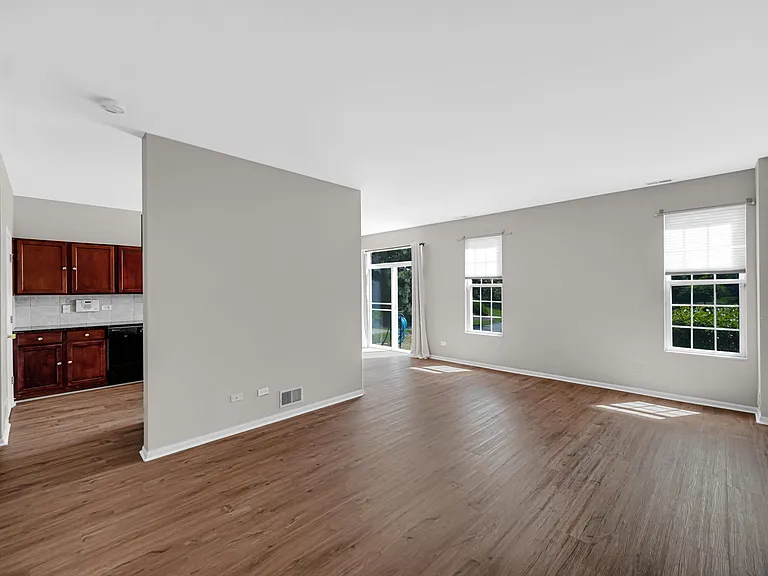 5005 Corning Ct — Photo 12