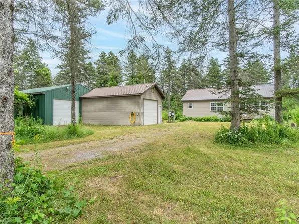26845 State Route 12 Lot 32, Watertown, NY 13601