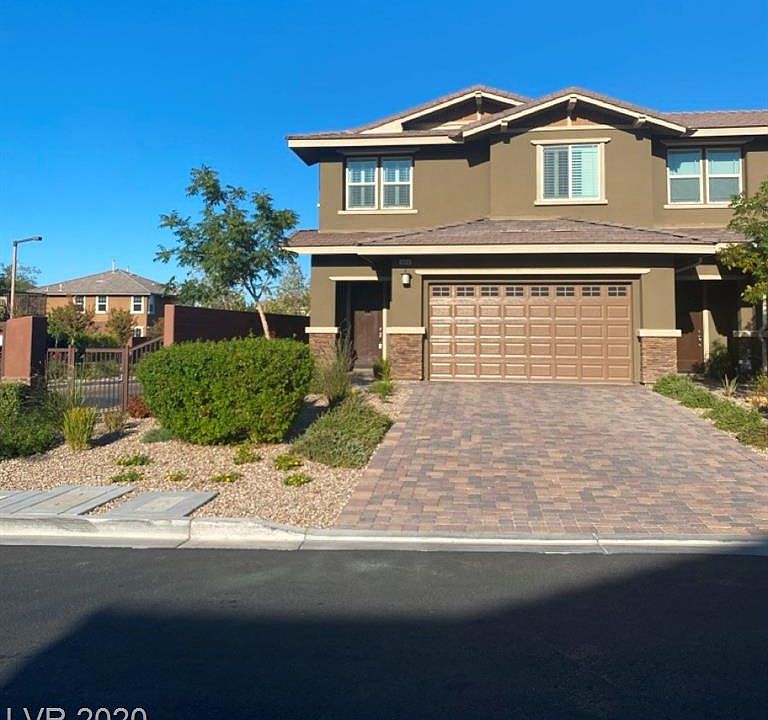 1st image of 5634 Granollers Dr